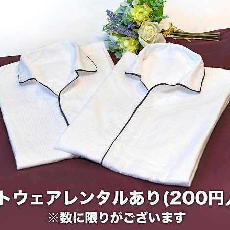 אפרטהוטל Miyakojima  Ecot Shimozato 1 מראה חיצוני תמונה